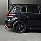 2012 Volkswagen Golf Gti