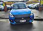 2019 Suzuki Swift