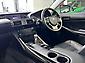 2014 Lexus is300h