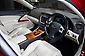 2011 Lexus IS 250