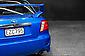 2009 Subaru Impreza