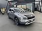 2023 Mitsubishi Outlander
