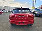 2016 MINI Clubman