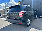 2012 Subaru Forester
