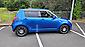 2006 Suzuki Swift
