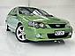 2004 Ford Falcon