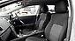 2014 Toyota Avensis