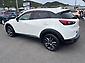 2017 Mazda CX-3