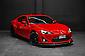2013 Toyota 86