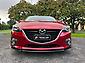 2014 Mazda Axela