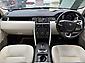 2015 Land Rover Discovery Sport 4wd
