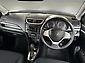 2011 Suzuki Swift