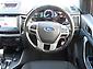 2018 Ford Ranger