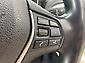 2012 BMW 116i