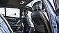 2012 BMW M135i