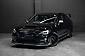2014 Subaru WRX