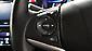 2015 Honda Grace