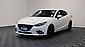 2015 Mazda Axela