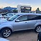 2007 Mitsubishi Outlander