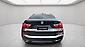 2016 BMW X4