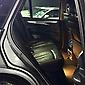 2014 BMW X5