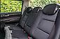 2016 Ssangyong Actyon Sports D/Cab 2WD