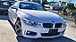 2015 BMW 435i