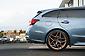 2015 Subaru Levorg