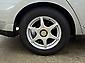 2006 Nissan Bluebird