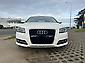 2012 Audi A3