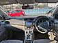 2013 Nissan Bluebird