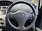 2006 Toyota Vitz