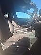 2014 Mercedes Benz Cla250