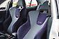 1998 Mitsubishi Lancer