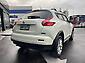 2010 Nissan Juke