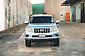 2010 Toyota Land Cruiser Prado