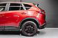 2012 Mazda CX-5
