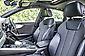 2016 Audi A4 2.0TFSI Quattro