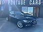 2013 BMW 320i