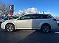 2012 Subaru Outback