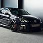 2012 Volkswagen Golf R