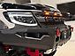 2015 Ford Ranger