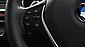 2014 BMW 320i