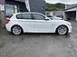 2013 BMW 116i
