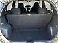 2006 Toyota Vitz