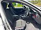 2012 BMW 320i