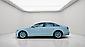 2013 Audi A6