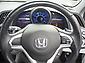 2010 Honda CR-Z