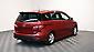 2013 Mazda Premacy
