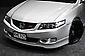 2006 Honda Accord